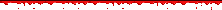 BLOODBAR 2
